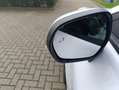 Ford Puma 1.0 EcoBoost Hybrid ST-Line X | Stoel\stuur voorru Blanc - thumbnail 11