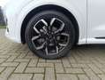 Ford Puma 1.0 EcoBoost Hybrid ST-Line X | Stoel\stuur voorru Blanc - thumbnail 8