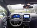 Ford Puma 1.0 EcoBoost Hybrid ST-Line X | Stoel\stuur voorru Blanc - thumbnail 17