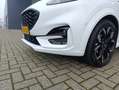 Ford Puma 1.0 EcoBoost Hybrid ST-Line X | Stoel\stuur voorru Blanc - thumbnail 7
