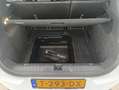 Ford Puma 1.0 EcoBoost Hybrid ST-Line X | Stoel\stuur voorru Blanc - thumbnail 15