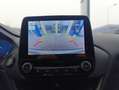 Ford Puma 1.0 EcoBoost Hybrid ST-Line X | Stoel\stuur voorru Blanc - thumbnail 25