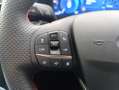 Ford Puma 1.0 EcoBoost Hybrid ST-Line X | Stoel\stuur voorru Blanc - thumbnail 20