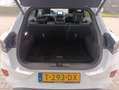 Ford Puma 1.0 EcoBoost Hybrid ST-Line X | Stoel\stuur voorru Blanc - thumbnail 14