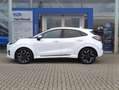 Ford Puma 1.0 EcoBoost Hybrid ST-Line X | Stoel\stuur voorru Blanc - thumbnail 5