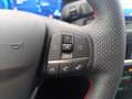 Ford Puma 1.0 EcoBoost Hybrid ST-Line X | Stoel\stuur voorru Blanc - thumbnail 21