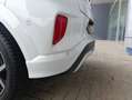 Ford Puma 1.0 EcoBoost Hybrid ST-Line X | Stoel\stuur voorru Blanc - thumbnail 9
