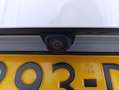 Ford Puma 1.0 EcoBoost Hybrid ST-Line X | Stoel\stuur voorru Blanc - thumbnail 10