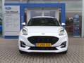 Ford Puma 1.0 EcoBoost Hybrid ST-Line X | Stoel\stuur voorru Blanc - thumbnail 3