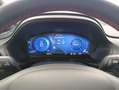 Ford Puma 1.0 EcoBoost Hybrid ST-Line X | Stoel\stuur voorru Blanc - thumbnail 23