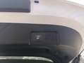 Ford Puma 1.0 EcoBoost Hybrid ST-Line X | Stoel\stuur voorru Blanc - thumbnail 16