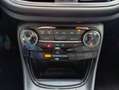 Ford Puma 1.0 EcoBoost Hybrid ST-Line X | Stoel\stuur voorru Blanc - thumbnail 26