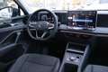 Volkswagen Tiguan 1.5 eHybrid 204pk Life Edition | SoH 98% | Trekhaa Gris - thumbnail 34