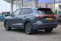 Volkswagen Tiguan 1.5 eHybrid 204pk Life Edition | SoH 98% | Trekhaa Gris - thumbnail 12