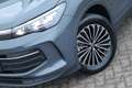 Volkswagen Tiguan 1.5 eHybrid 204pk Life Edition | SoH 98% | Trekhaa Gris - thumbnail 14
