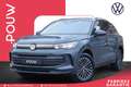 Volkswagen Tiguan 1.5 eHybrid 204pk Life Edition | SoH 98% | Trekhaa Gris - thumbnail 1