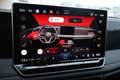 Volkswagen Tiguan 1.5 eHybrid 204pk Life Edition | SoH 98% | Trekhaa Gris - thumbnail 39