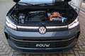 Volkswagen Tiguan 1.5 eHybrid 204pk Life Edition | SoH 98% | Trekhaa Gris - thumbnail 41