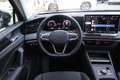 Volkswagen Tiguan 1.5 eHybrid 204pk Life Edition | SoH 98% | Trekhaa Gris - thumbnail 22