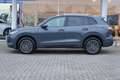 Volkswagen Tiguan 1.5 eHybrid 204pk Life Edition | SoH 98% | Trekhaa Gris - thumbnail 13
