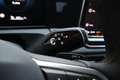 Volkswagen Tiguan 1.5 eHybrid 204pk Life Edition | SoH 98% | Trekhaa Gris - thumbnail 36
