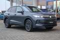 Volkswagen Tiguan 1.5 eHybrid 204pk Life Edition | SoH 98% | Trekhaa Gris - thumbnail 9