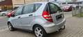 Mercedes-Benz A 170 Neu Tüv 01-2026 Gris - thumbnail 11