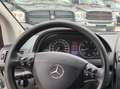 Mercedes-Benz A 170 Neu Tüv 01-2026 Grijs - thumbnail 14