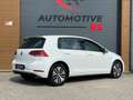 Volkswagen e-Golf E-DITION | SUSIDIE -€2.000 | ORG.NL NAP KM. | ADAP Wit - thumbnail 2