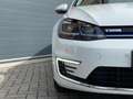 Volkswagen e-Golf E-DITION | SUSIDIE -€2.000 | ORG.NL NAP KM. | ADAP Wit - thumbnail 4