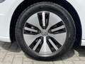 Volkswagen e-Golf E-DITION | SUSIDIE -€2.000 | ORG.NL NAP KM. | ADAP Wit - thumbnail 3