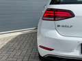 Volkswagen e-Golf E-DITION | SUSIDIE -€2.000 | ORG.NL NAP KM. | ADAP Wit - thumbnail 5