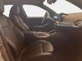 BMW 330 M Sport Pro Grau - thumbnail 16
