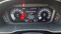Audi Q3 35 TFSI Black line S tronic Blanco - thumbnail 6