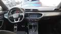Audi Q3 35 TFSI Black line S tronic Blanco - thumbnail 8