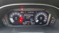 Audi Q3 35 TFSI Black line S tronic Blanco - thumbnail 7