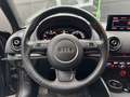 Audi 80 1.8 TFSI 180CH AMBITION LUXE Brun - thumbnail 8
