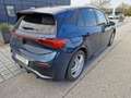 CUPRA Born 58 150kW/204PS Blau - thumbnail 3