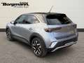 Opel Mokka-E Elegance (100KW) sehr gepflegt - Lenkradheizung Gris - thumbnail 7