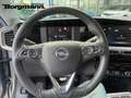 Opel Mokka-E Elegance (100KW) sehr gepflegt - Lenkradheizung Gris - thumbnail 12