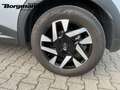 Opel Mokka-E Elegance (100KW) sehr gepflegt - Lenkradheizung Gris - thumbnail 8