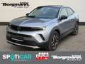 Opel Mokka-E Elegance (100KW) sehr gepflegt - Lenkradheizung Gris - thumbnail 1
