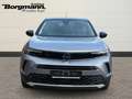 Opel Mokka-E Elegance (100KW) sehr gepflegt - Lenkradheizung Gris - thumbnail 3