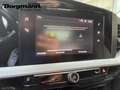Opel Mokka-E Elegance (100KW) sehr gepflegt - Lenkradheizung Gris - thumbnail 17