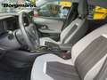 Opel Mokka-E Elegance (100KW) sehr gepflegt - Lenkradheizung Gris - thumbnail 9