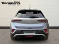 Opel Mokka-E Elegance (100KW) sehr gepflegt - Lenkradheizung Gris - thumbnail 6
