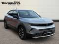 Opel Mokka-E Elegance (100KW) sehr gepflegt - Lenkradheizung Gris - thumbnail 4