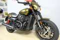 Harley-Davidson Street Rod XG1 zelena - thumbnail 3