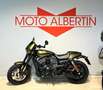 Harley-Davidson Street Rod XG1 Verde - thumbnail 2