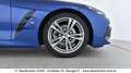 BMW Z4 sDrive 20i M Sportpaket Blau - thumbnail 5